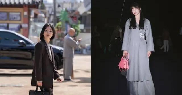 Dok. Netflix/Instagram.com/kyo1122