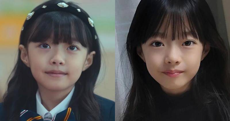 Dok. Netflix/Instagram.com/jiyul_m