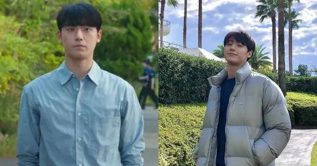 Dok. Netflix/Instagram.com/ldh_sky