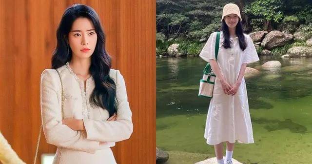 Dok. Netflix/Instagram.com/limjjy2