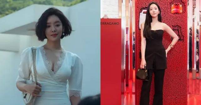 Dok. Netflix/Instagram.com/jooyoungthej