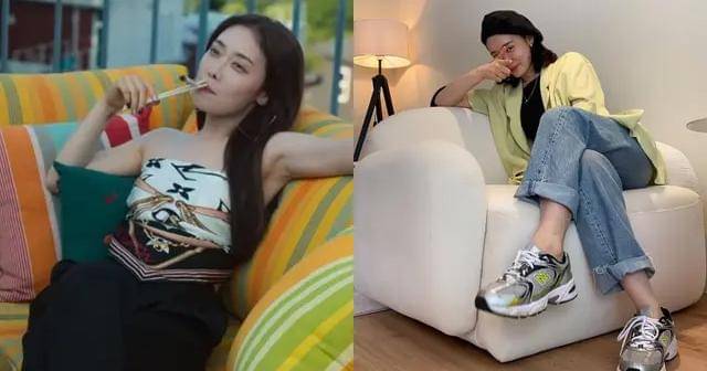 Dok. Netflix/Instagram.com/hereare01318