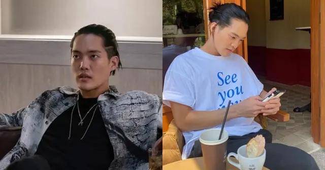 Dok. Netflix/Instagram.com/gunoorla