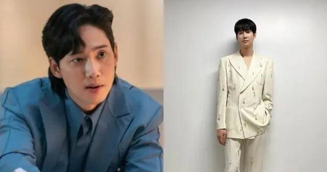 Dok. Netflix/Instagram.com/boxabum