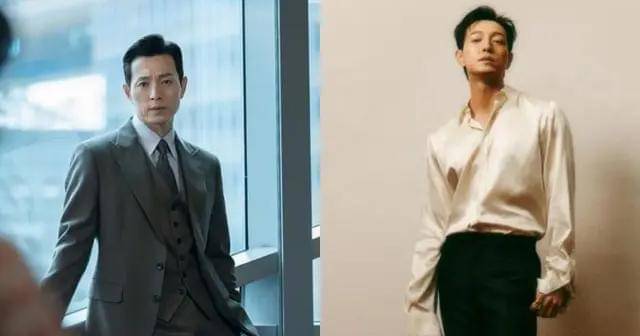 Dok. Netflix/Instagram.com/si.micael0203