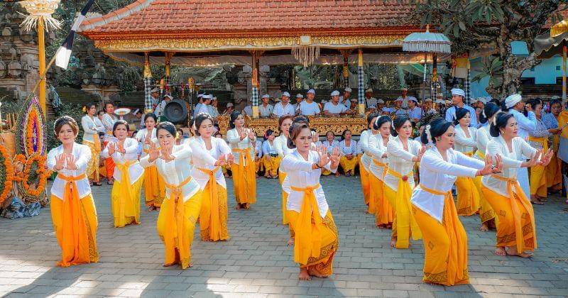 Unsplash/Eyestetix Studio