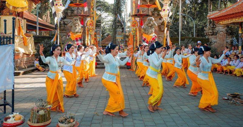 Unsplash/Eyestetix Studio