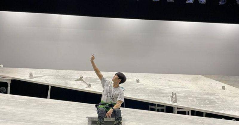 Instagram.com/Seonho__kim