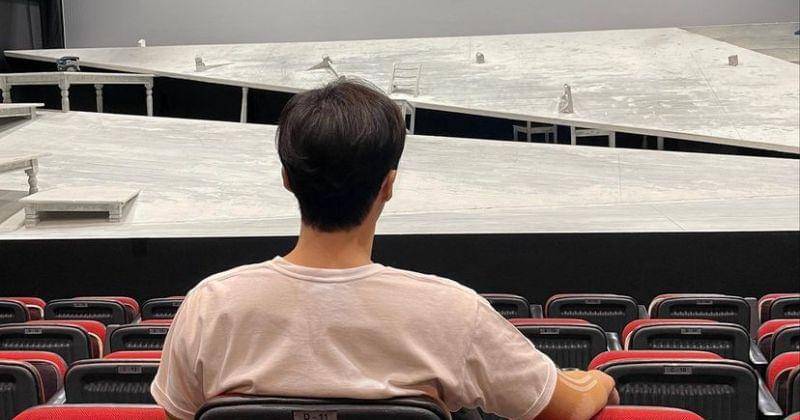 Instagram.com/Seonho__kim