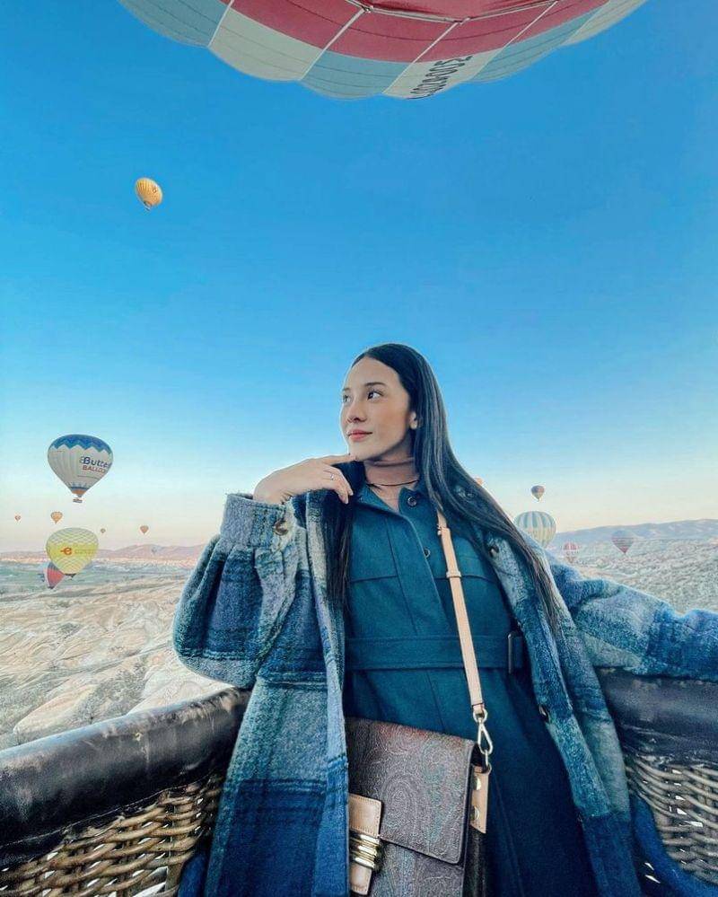 Instagram.com/Anyageraldine