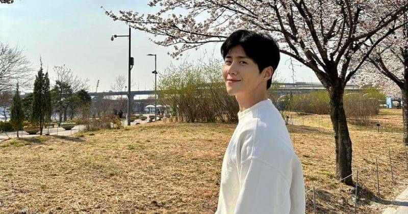 Instagram.com/Seonho__kim