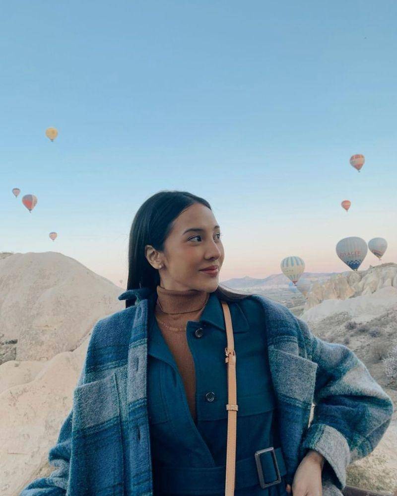 Instagram.com/Anyageraldine