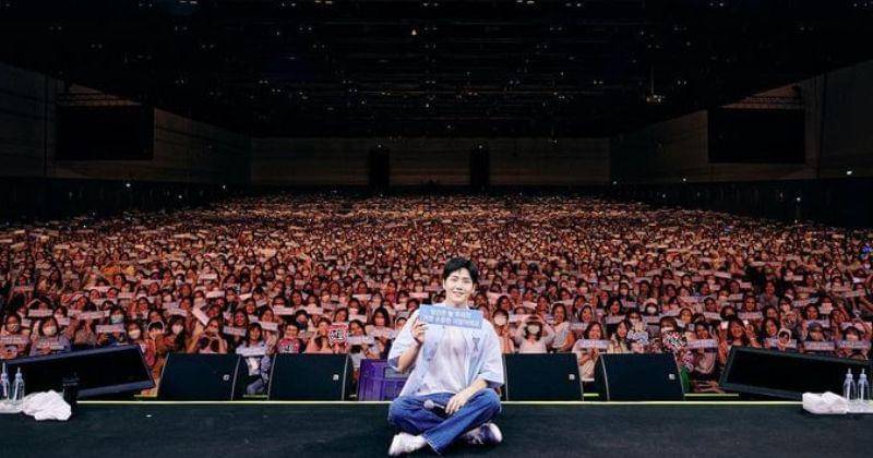 Instagram.com/Seonho__kim