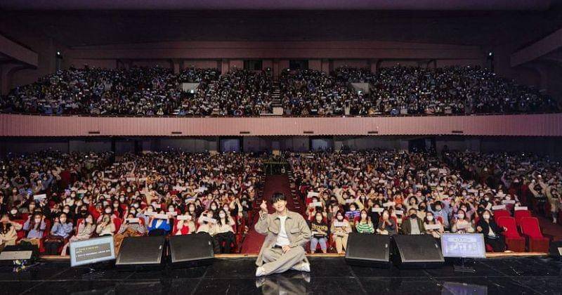 Instagram.com/Seonho__kim