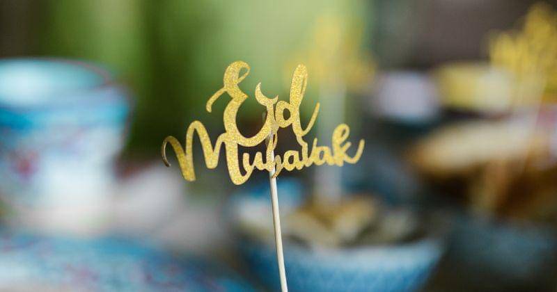 Pexels/Rodnaeproduction