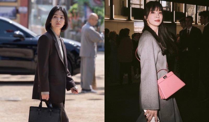 Instagram.com/kyo1122