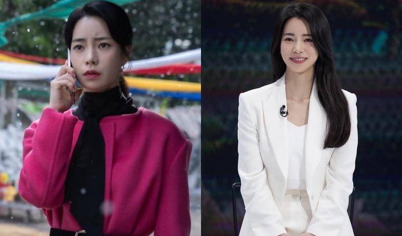 Instagram.com/limjjy2