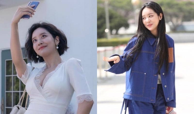 Instagram.com/jooyoungthej