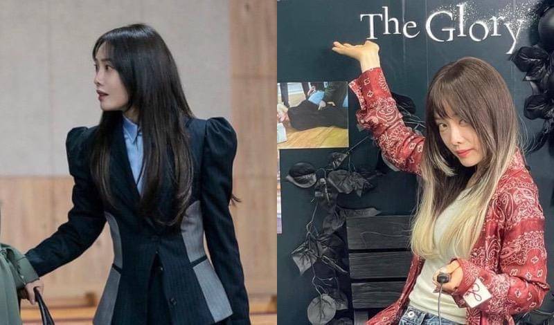 Instagram.com/hereare0318