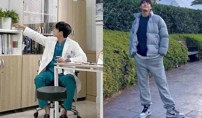 Instagram.com/ldh_sky