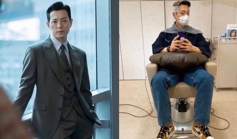 Instagram.com/ygmicael