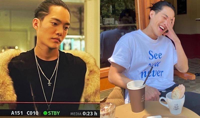 Instagram.com/gunoorla