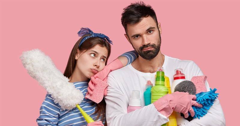 Freepik/wayhomestudio