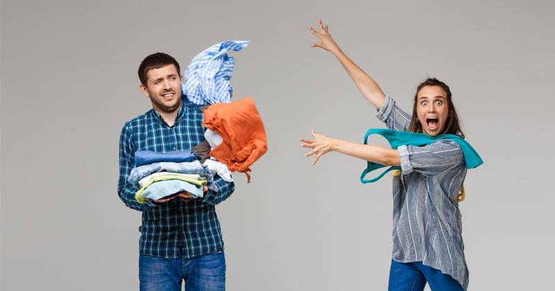 Freepik/cookie_studio