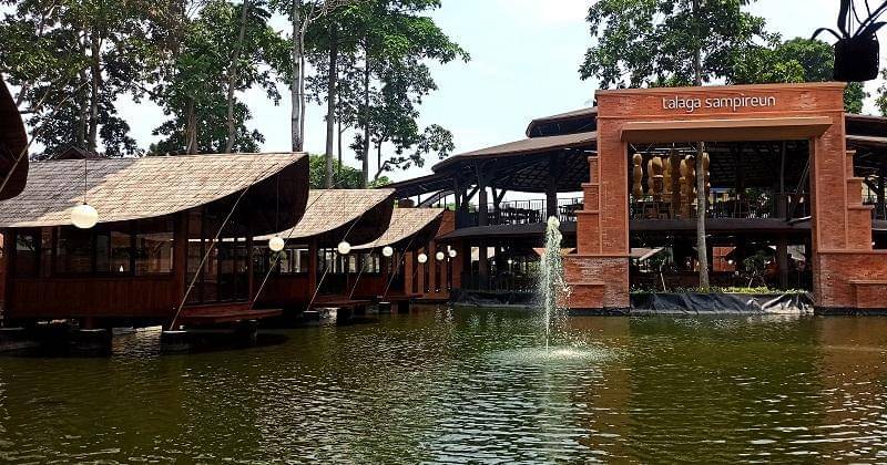 Popmama.com/Faela Shafa