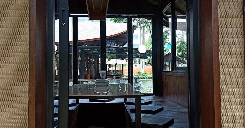 Popmama.com/Faela Shafa