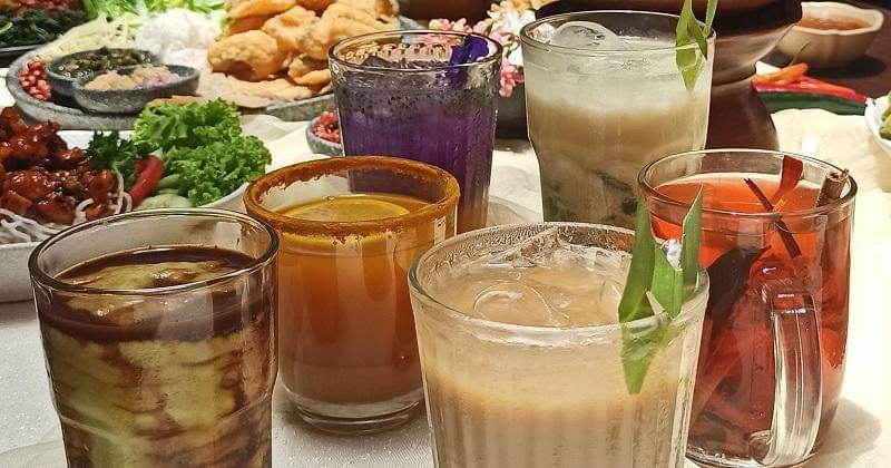 Popmama.com/Faela Shafa