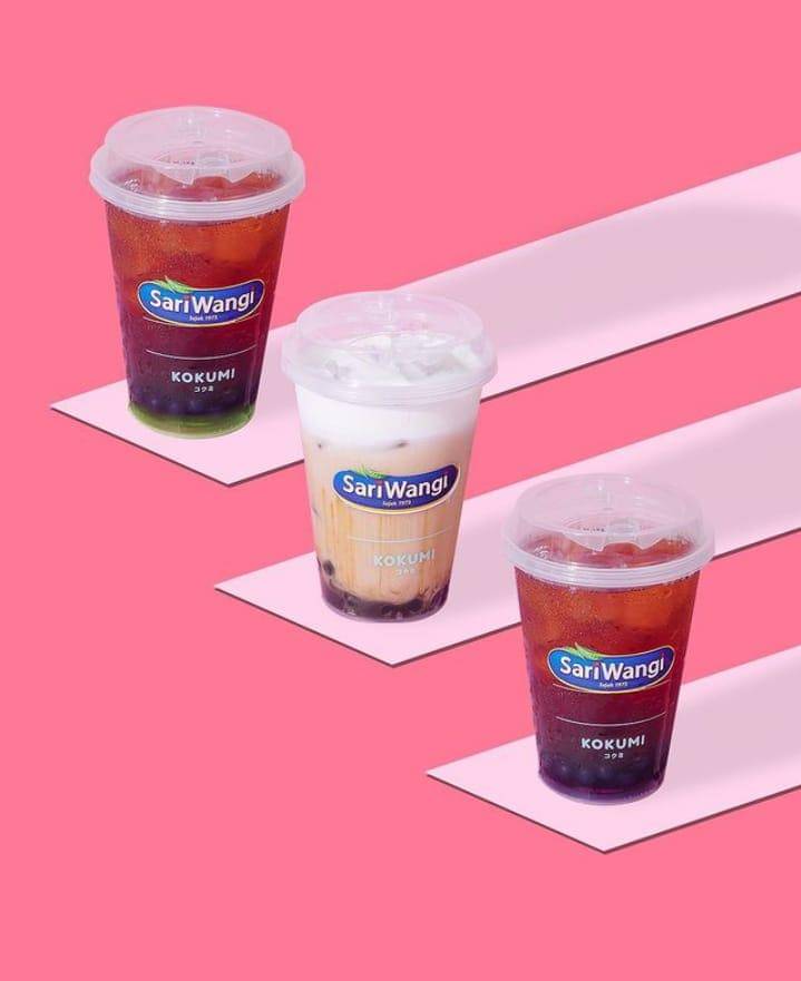 Instagram.com/kokumi_id