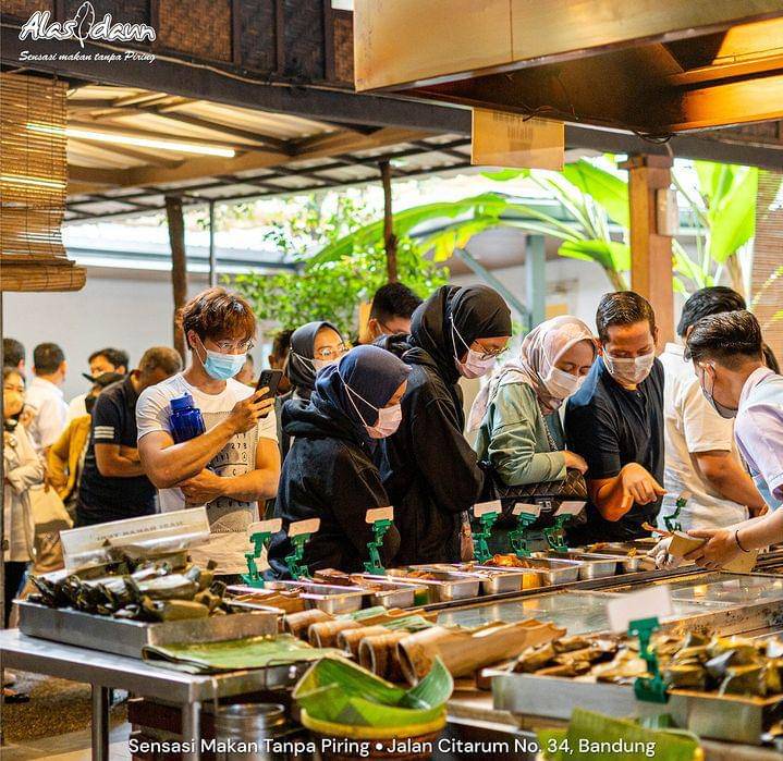 Instagram.com/alas.daun