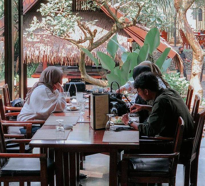 Instagram.com/atmospherecafe