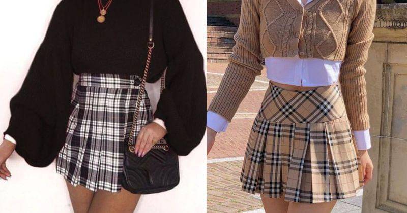 Pinterest.com/Aesthetically Chic Beauty| Fashion|Beauty|Lifestyle/Jaipuile