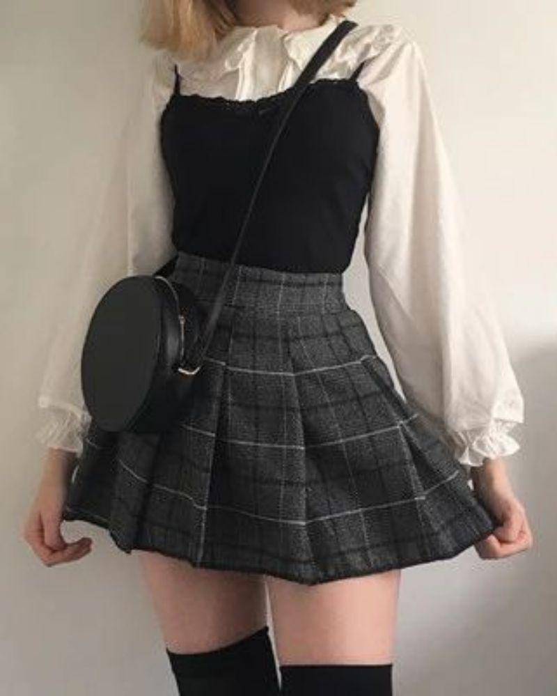 Pinterest.com/youvimi