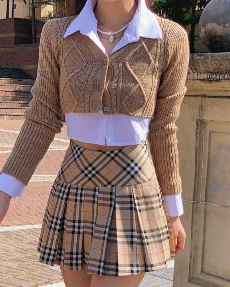 Pinterest.com/Jaipuile