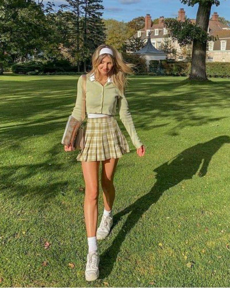 Pinterest.com/My Dream Blog | Fashion & Style | Beauty Tips | Lifestyle Blog