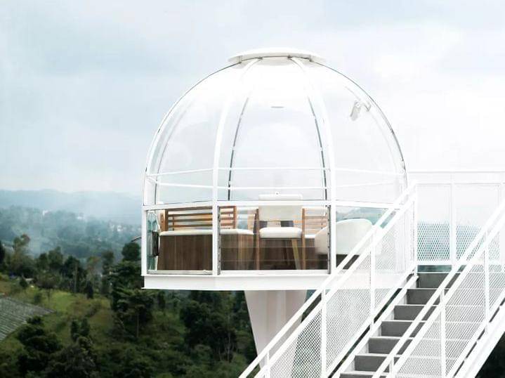 Instagram.com/sudutpandang.bdg/