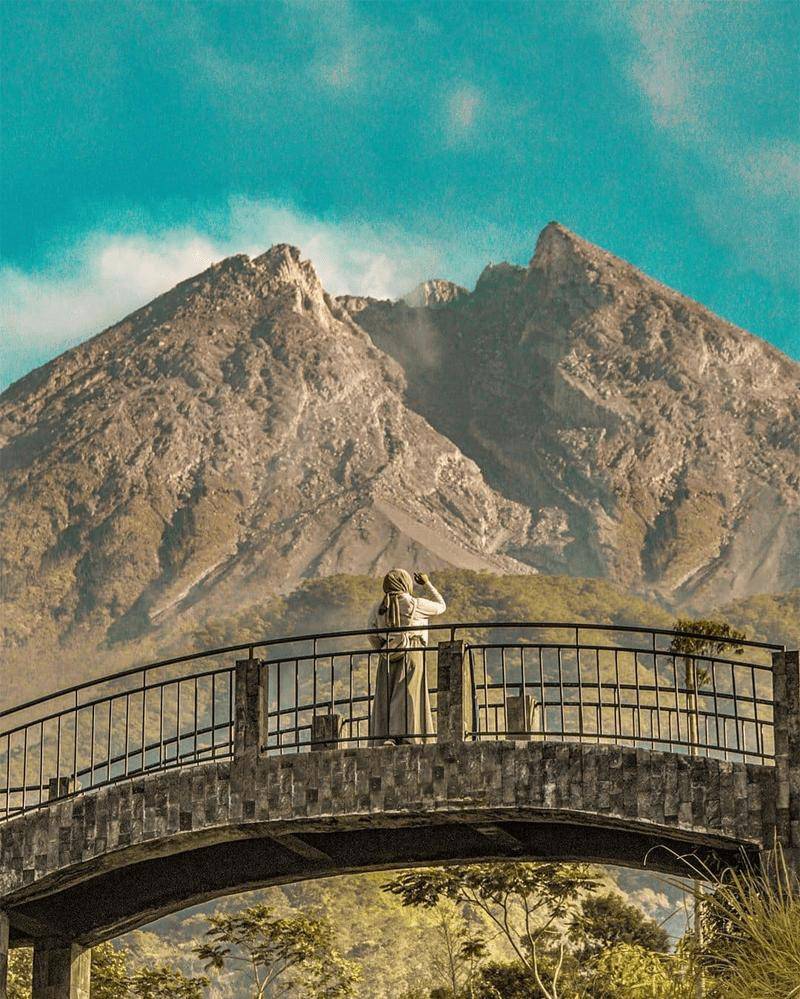 Instagram.com/iniyogyakarta