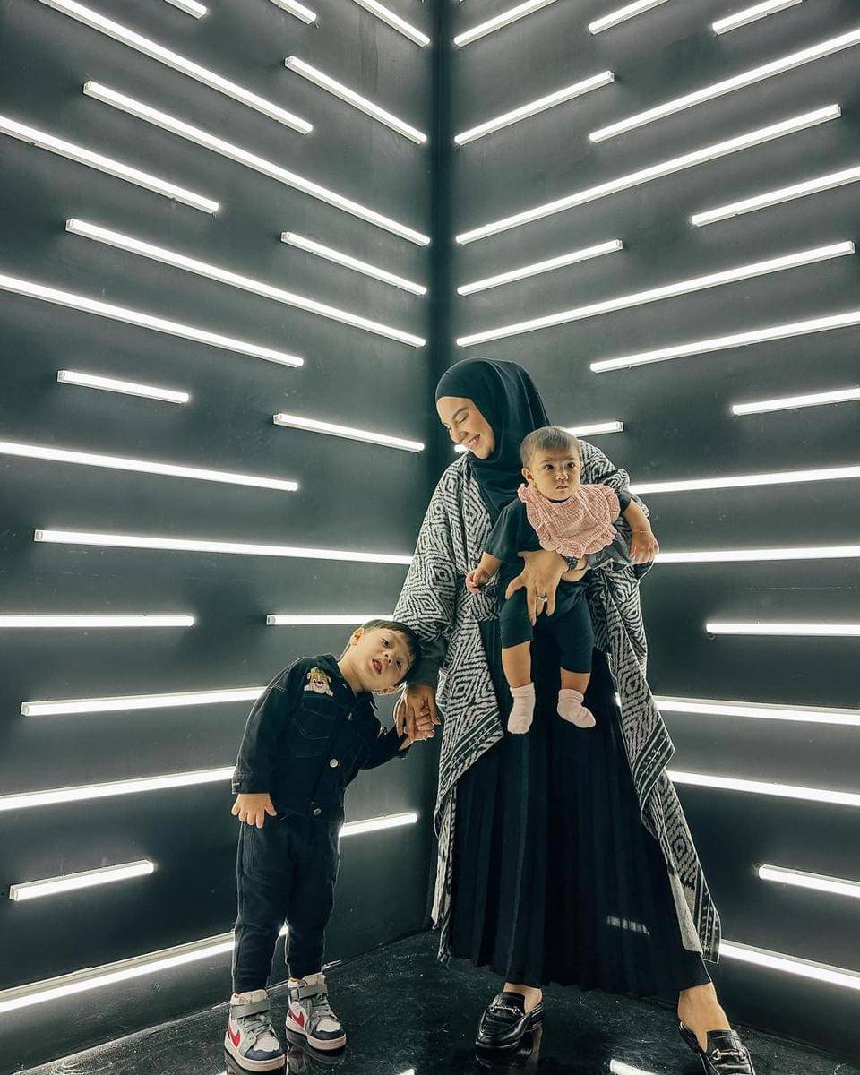 Instagram.com/_irishbella_