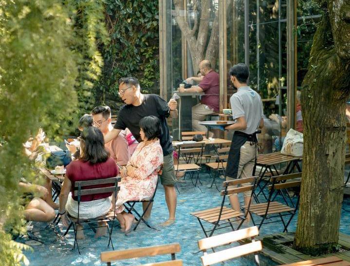 Instagram/ oneeightycoffee