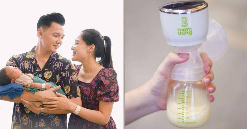 Instagram.com/nellakharisma