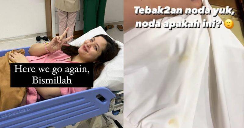 Instagram.com/tasyakamila