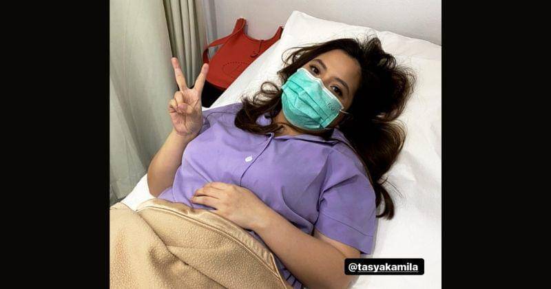 Instagram.com/randibachtiar