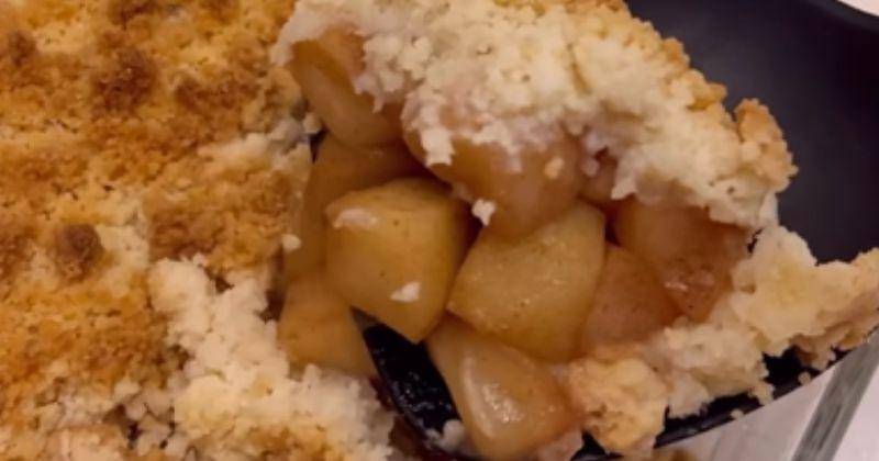 Instagram.com/jenniferbachdim