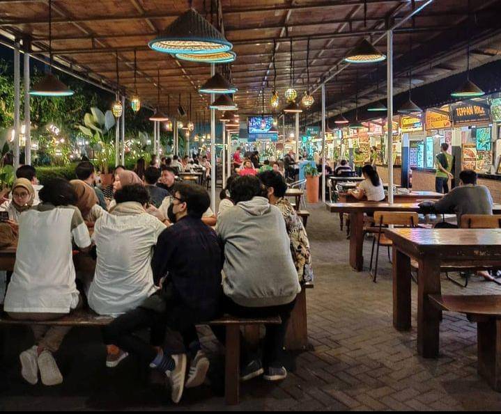 Instagram.com/ paskalfoodmarket