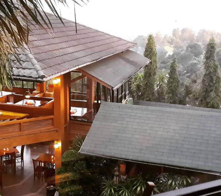 Instagram.com/thestonecafe/