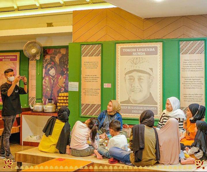 Instagram.com/nasibancakan.bdg