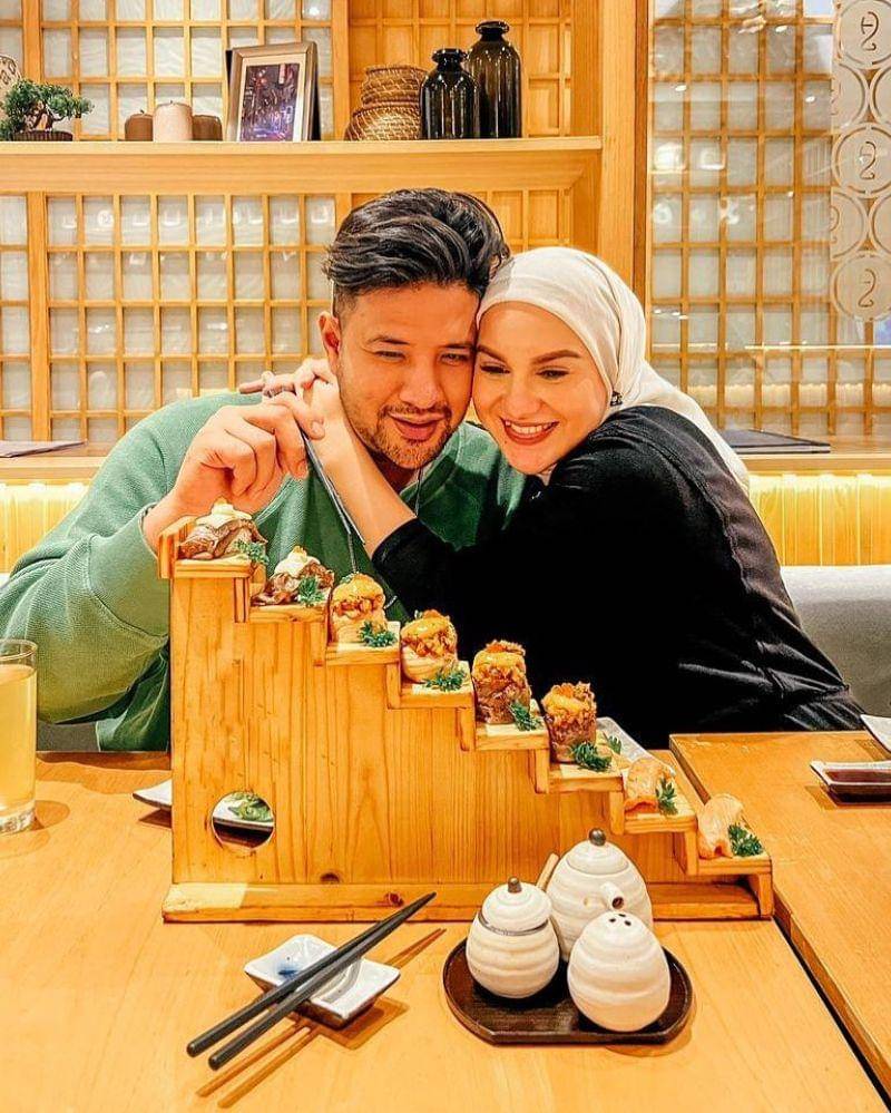 Instagram.com/_irishbella_